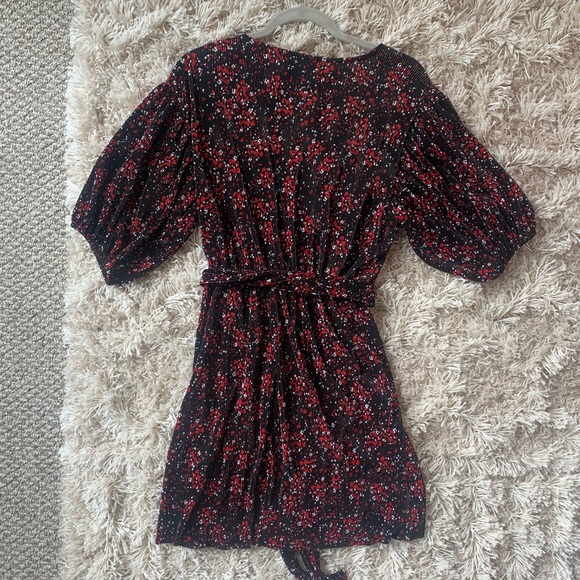 Dynamite Dress - Picture 4 of 4